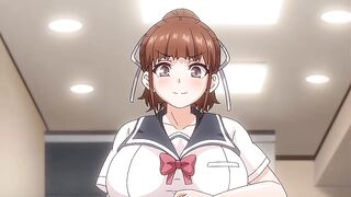 育精 2