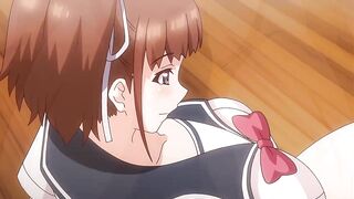 育精 2