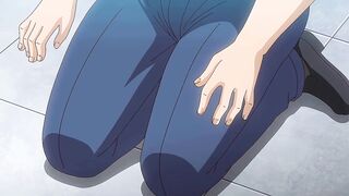 育精 2