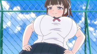 育精 2