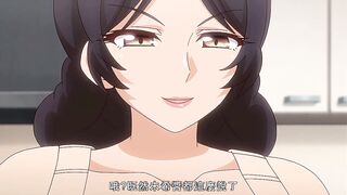 育精 2
