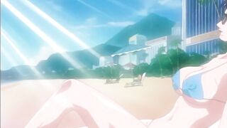 背德妻 1
