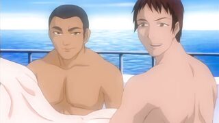 背德妻 2