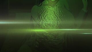 背德的境界 ～女教師的裏側～ 1