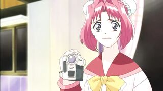 脅迫 1
