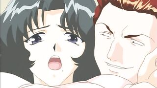 脅迫 2