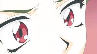 脅迫 2