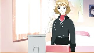 脅迫 3