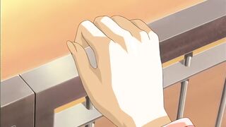 脅迫 3