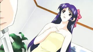 脅迫 3
