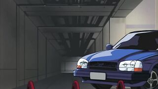 脅迫2 第1話