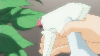 脅迫2 第1話