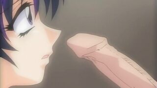 脅迫2 第1話