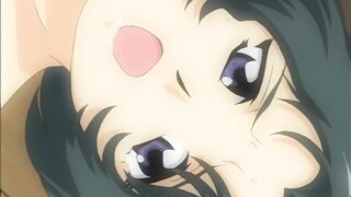 脅迫2 第2話