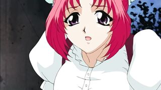 脅迫2 第2話