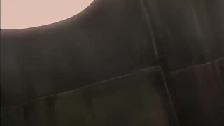 脅迫2 第3話