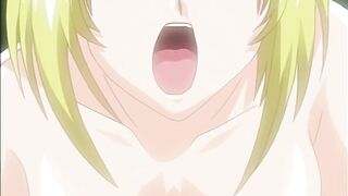 脅迫2 第3話