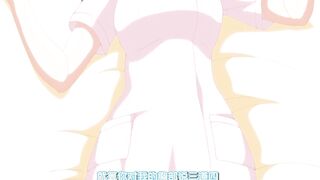自宅警備員 (2019) 第2話