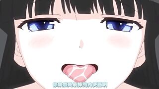 自宅警備員 (2019) 第3話