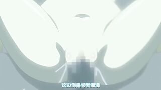 自宅警備員 (2019) 第4話
