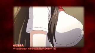 自宅警備員 1