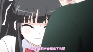 自宅警備員 1
