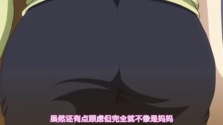 自宅警備員 3