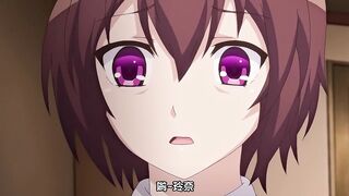 自宅警備員2 第1話