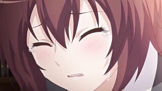 自宅警備員2 第1話