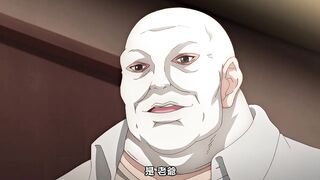 自宅警備員2 第1話