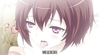 自宅警備員2 第2話