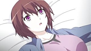 自宅警備員2 第2話