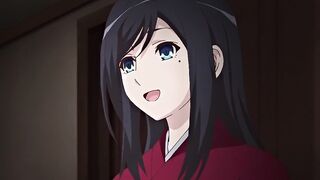 自宅警備員2 第3話