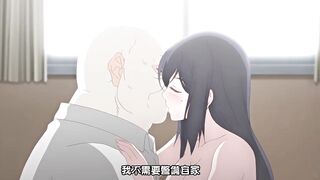 自宅警備員2 第4話