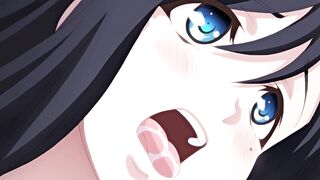 自宅警備員2 第4話