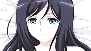 自宅警備員2 第4話