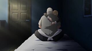 自宅警備員2 第6話