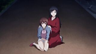 自宅警備員2 第6話
