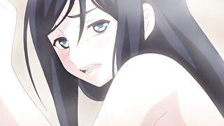 自宅警備員2 第7話