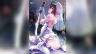 自宅警備員2 第8話
