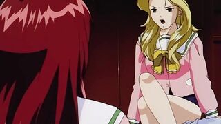 臭作 1