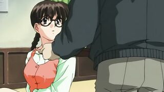 臭作 2