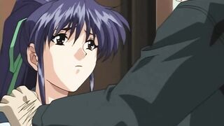 臭作 3