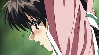 臭作 ～Replay～ 1