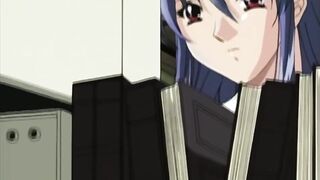 臭作 ～Replay～ 2