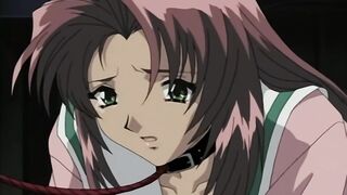 臭作 ～Replay～ 2