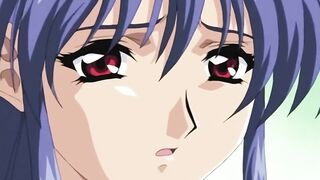 臭作 ～Replay～ 4