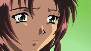 臭作 ～Replay～ 4