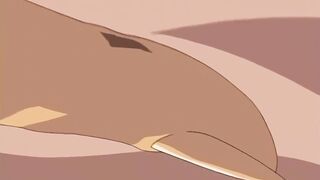 臭作 ～Replay～ 4