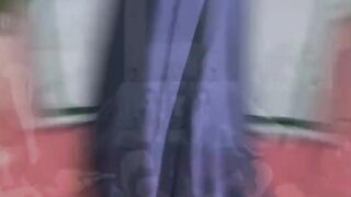 臭作 ～Replay～ 4